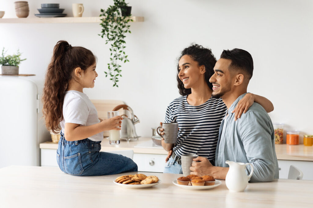 Living in Westover: A Neighbor’s Guide to Life in One of Shelby’s Most Welcoming Communities