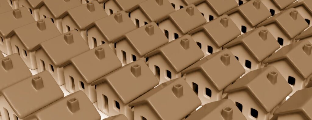 Westover’s Roots: Exploring the History and Heritage of a Beloved Shelby Neighborhood