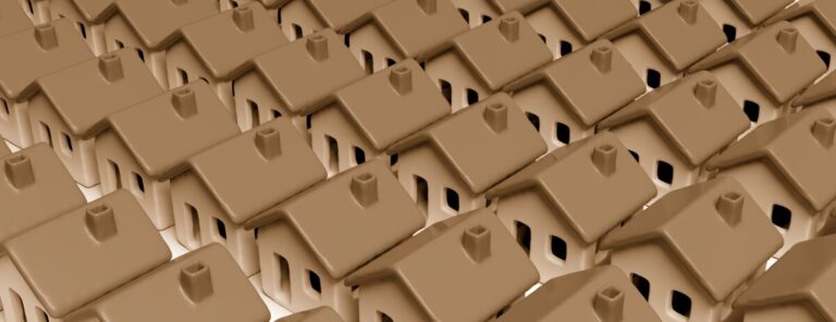 Westover neighborhood